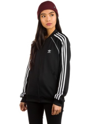 Adidas originals sst hotsell tt jacket